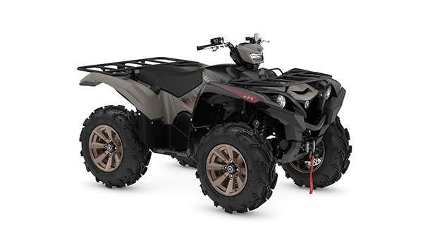 ATV