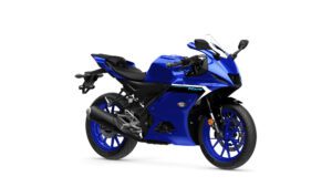 2025 R125