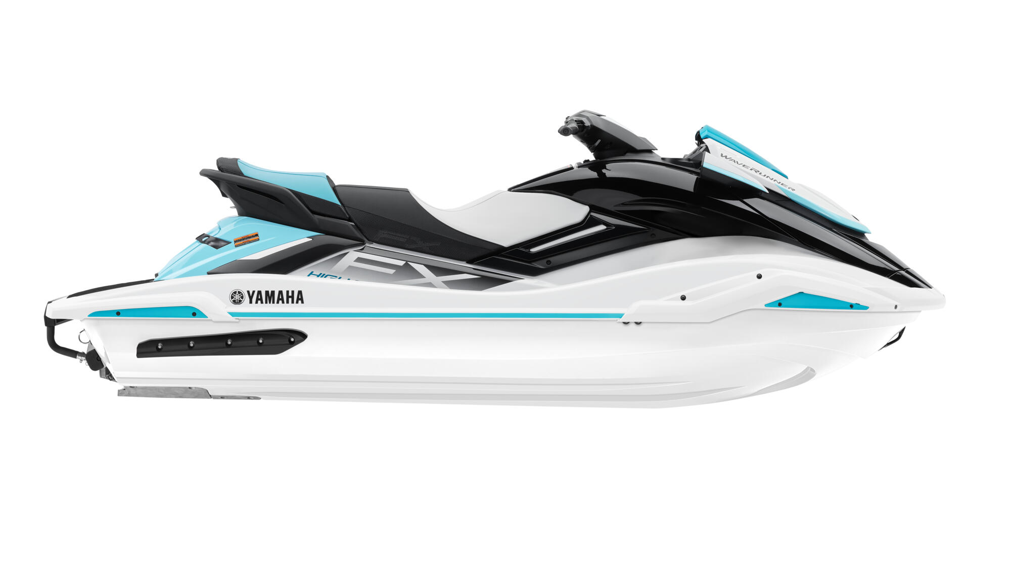 Aerodynamic shape