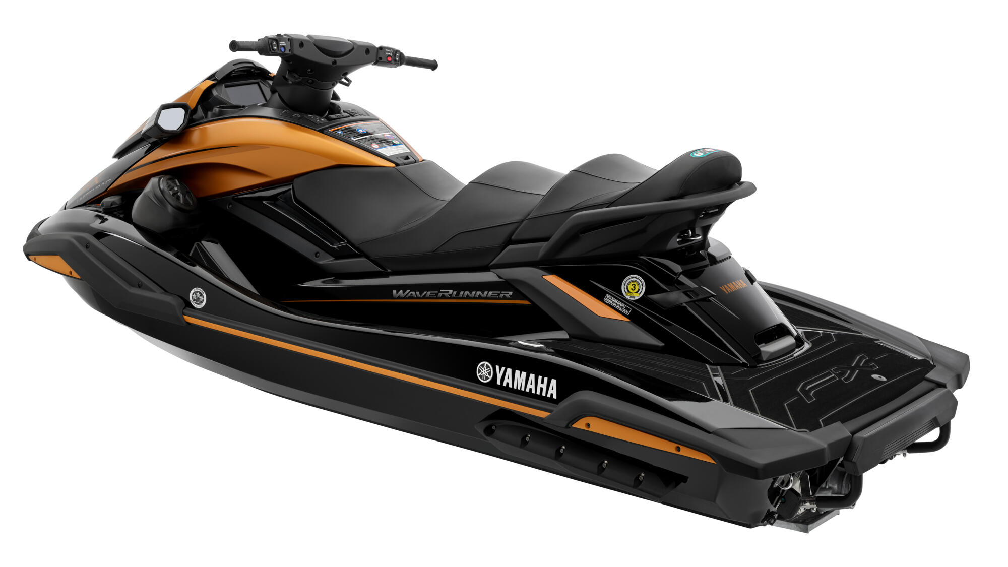 Aerodynamic shape