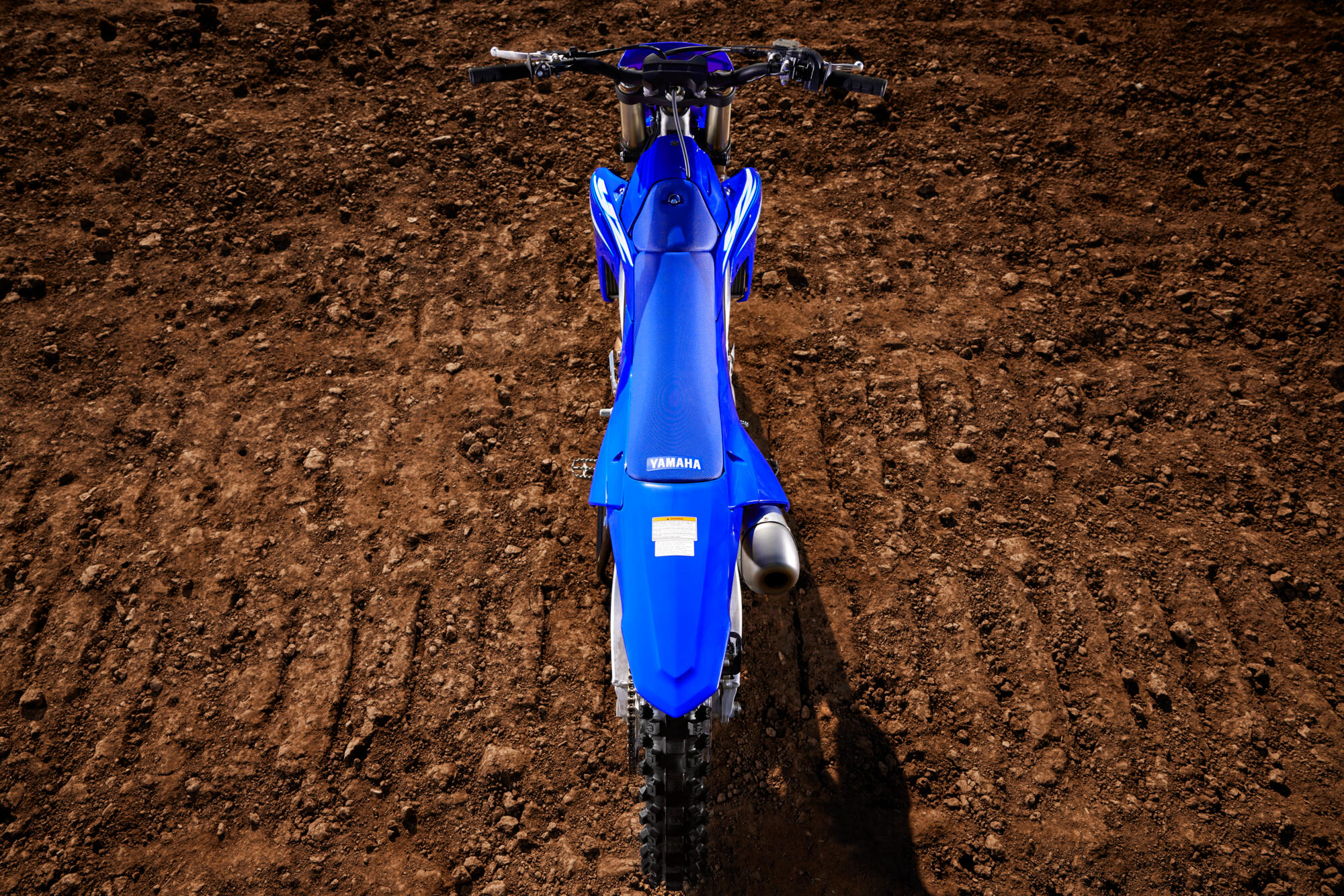 Bilateralni aluminijumski ram