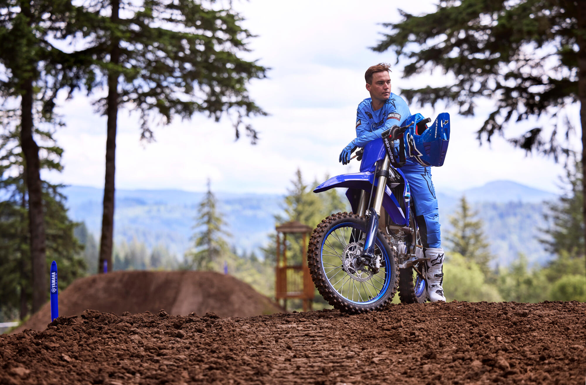 Efikasno upravljanje vazduhom