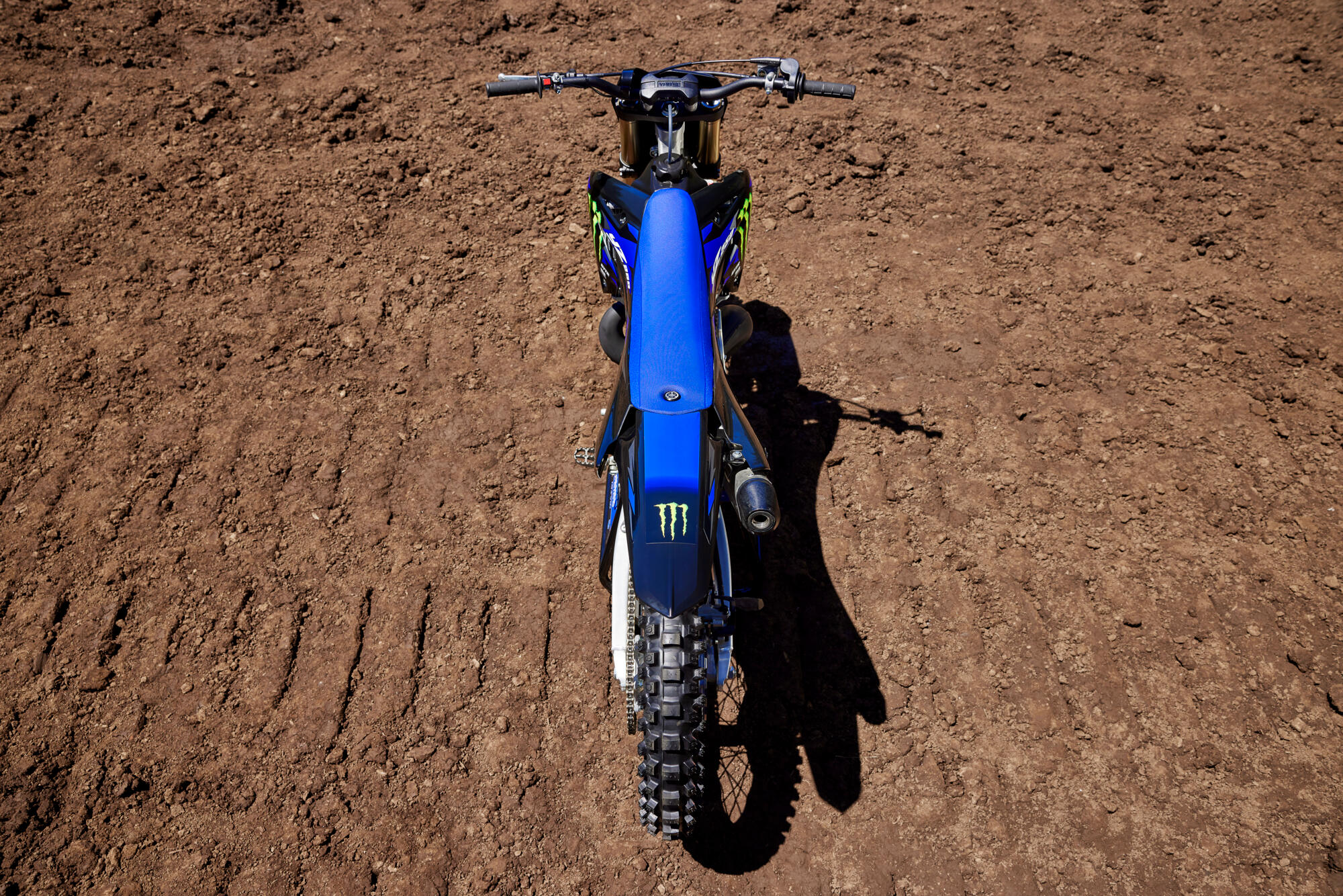 Aerodinamična karoserija