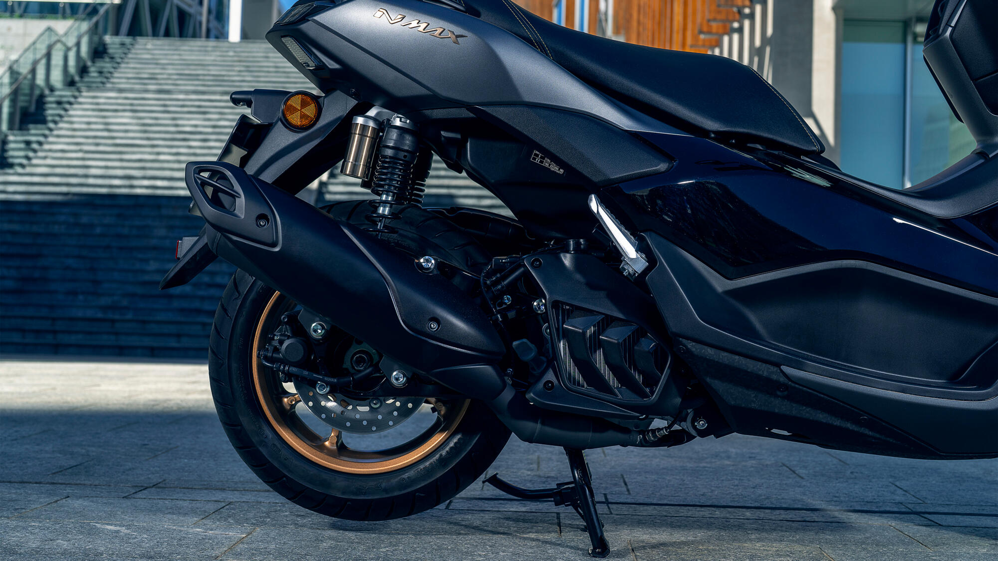 Uglađena suspenzija