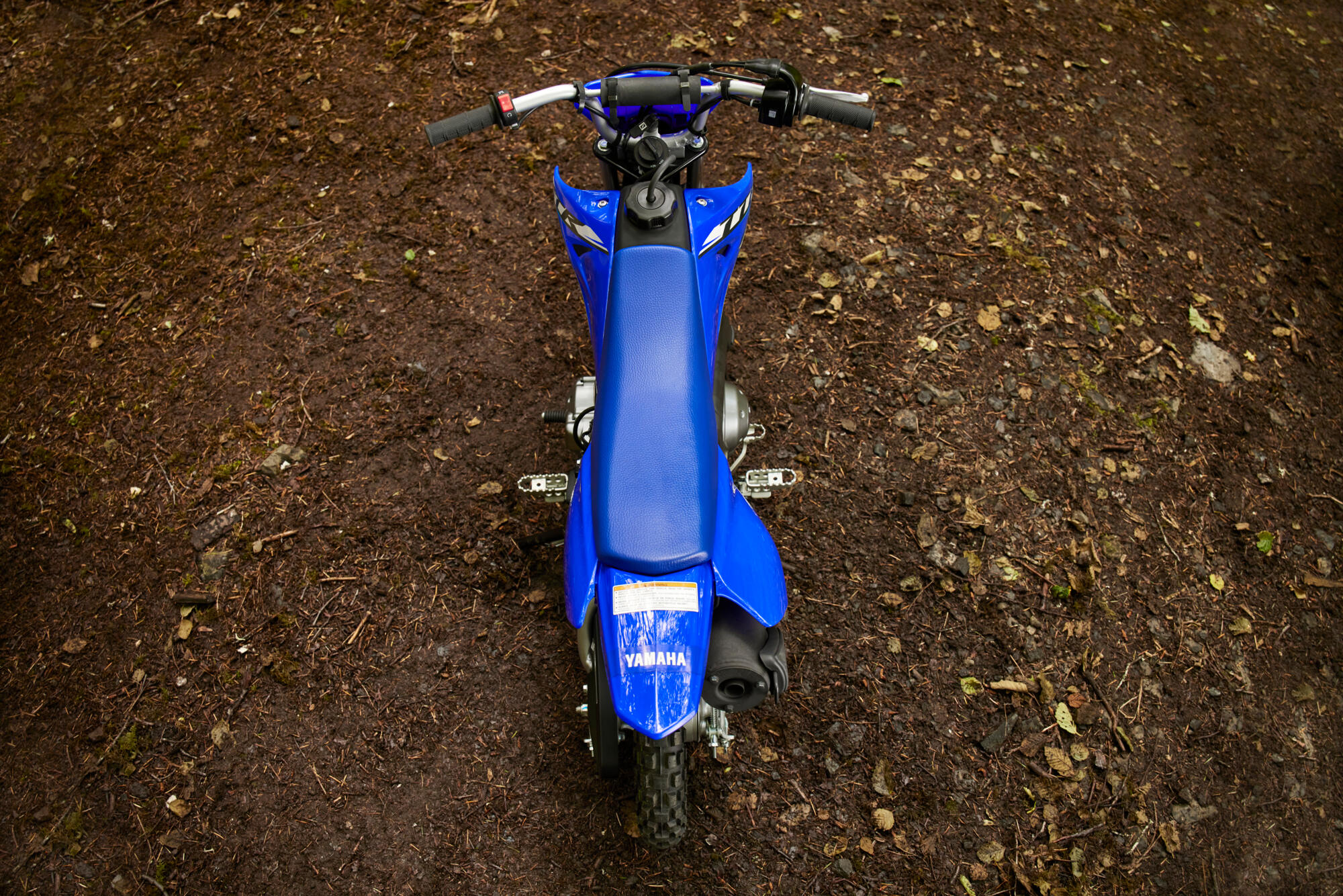 Kompaktne dimenzije i mala težina