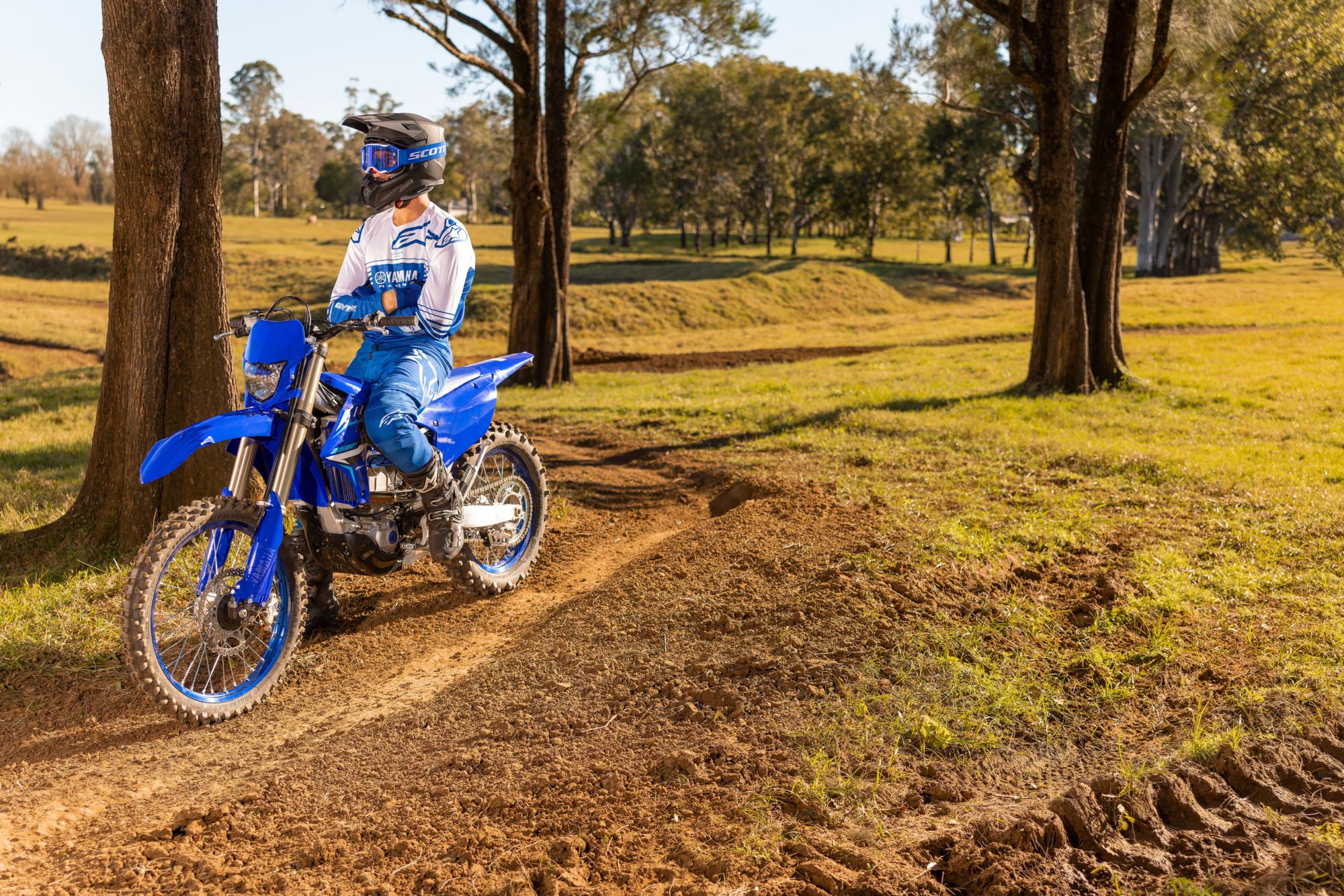 Široki odnos 6-brzinski prenos