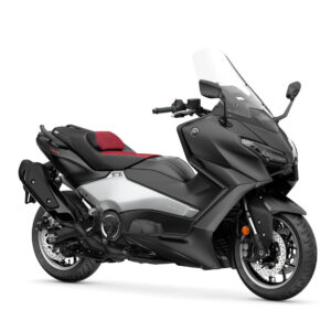 2026 TMAX 25th Anniversary