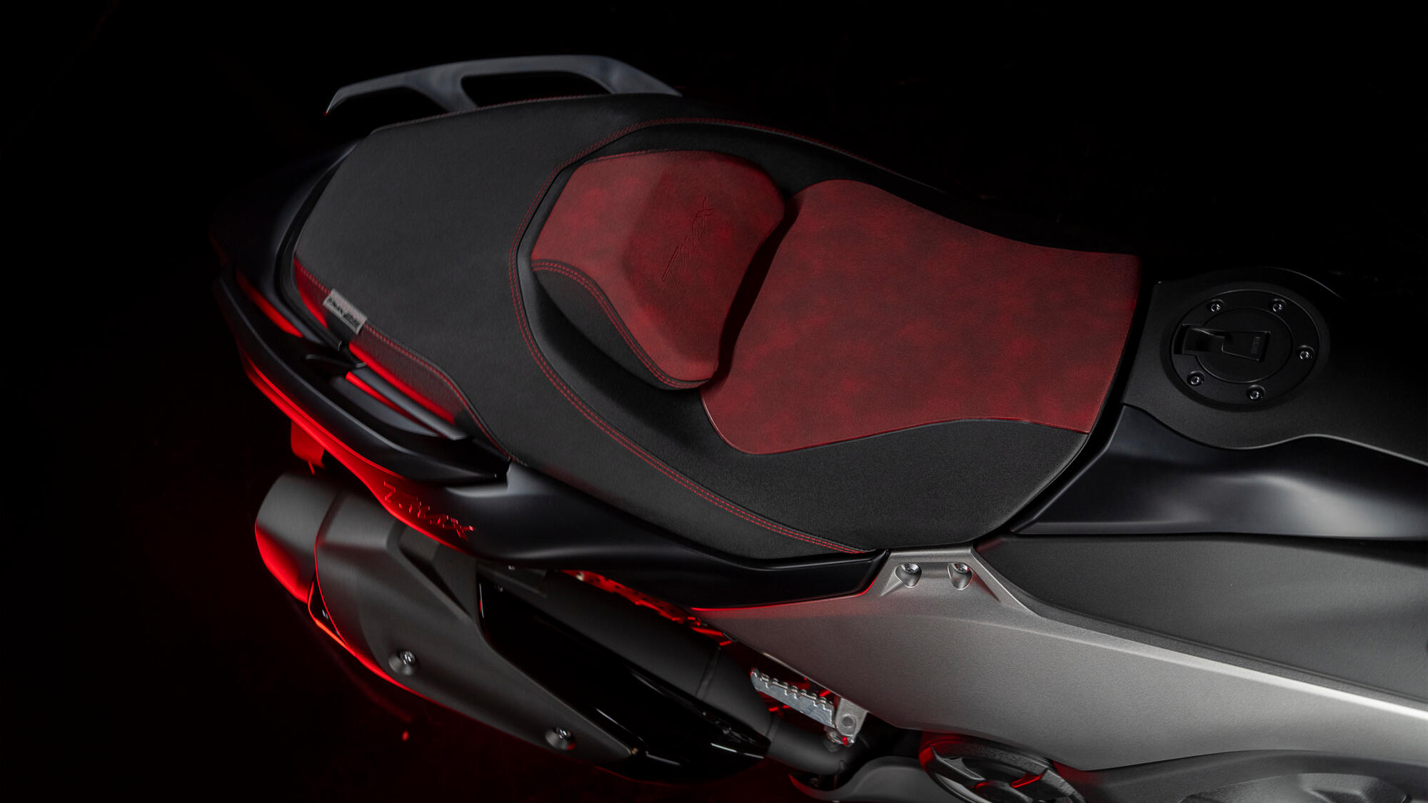 Ekskluzivni detalji dizajna