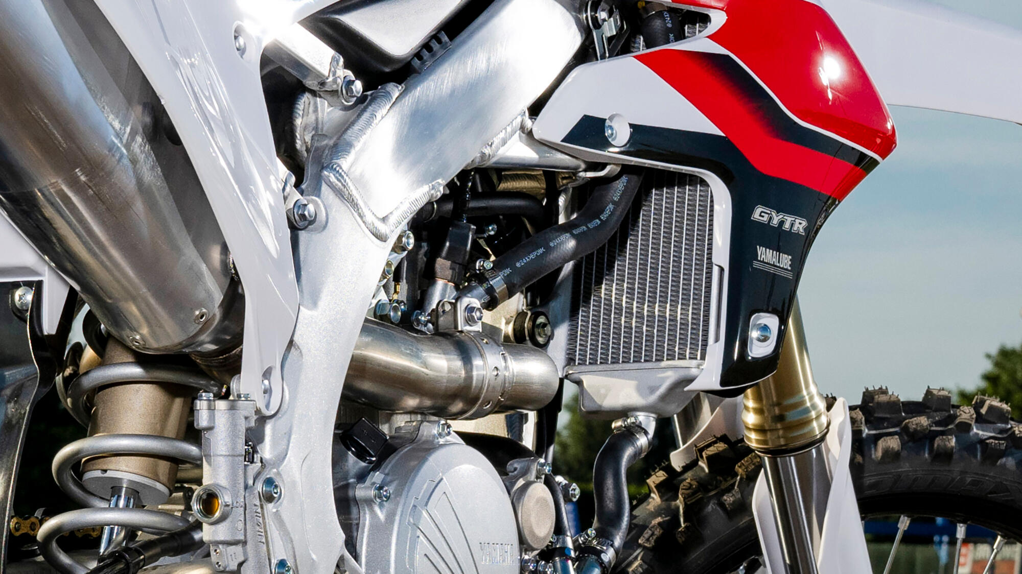 Efikasno upravljanje vazduhom