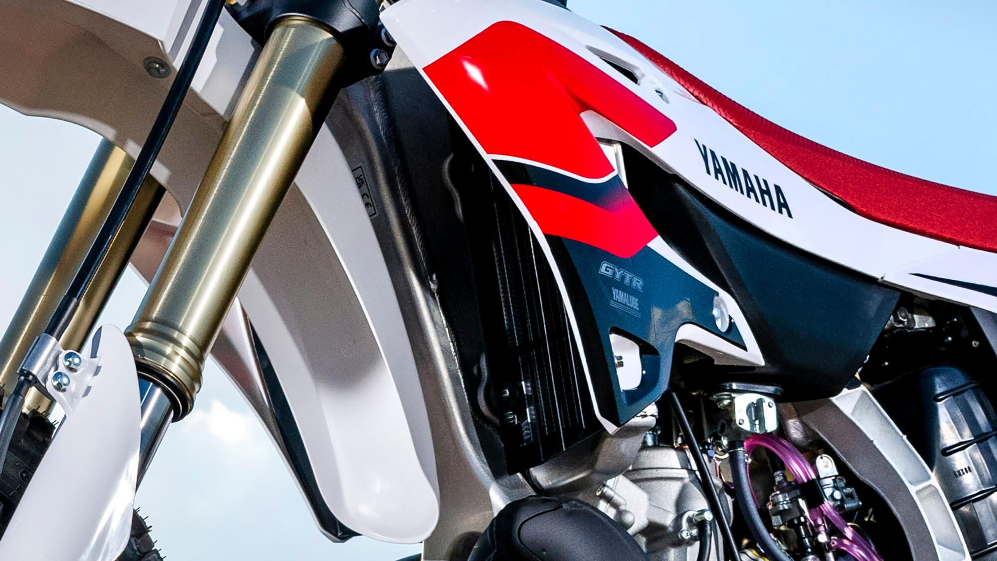 Aerodinamična karoserija