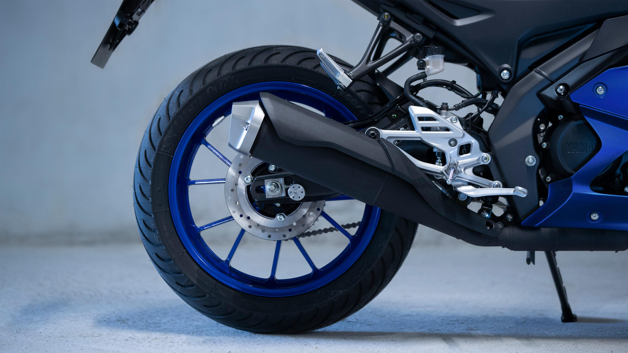 Sistem kontrole proklizavanja