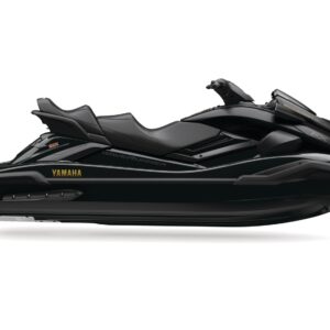 2026 FX Limited SVHO