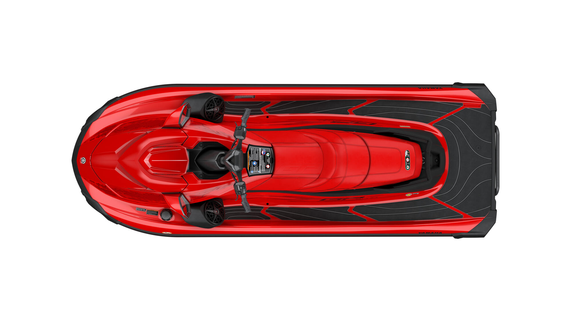 Race-inspired adjustable steering