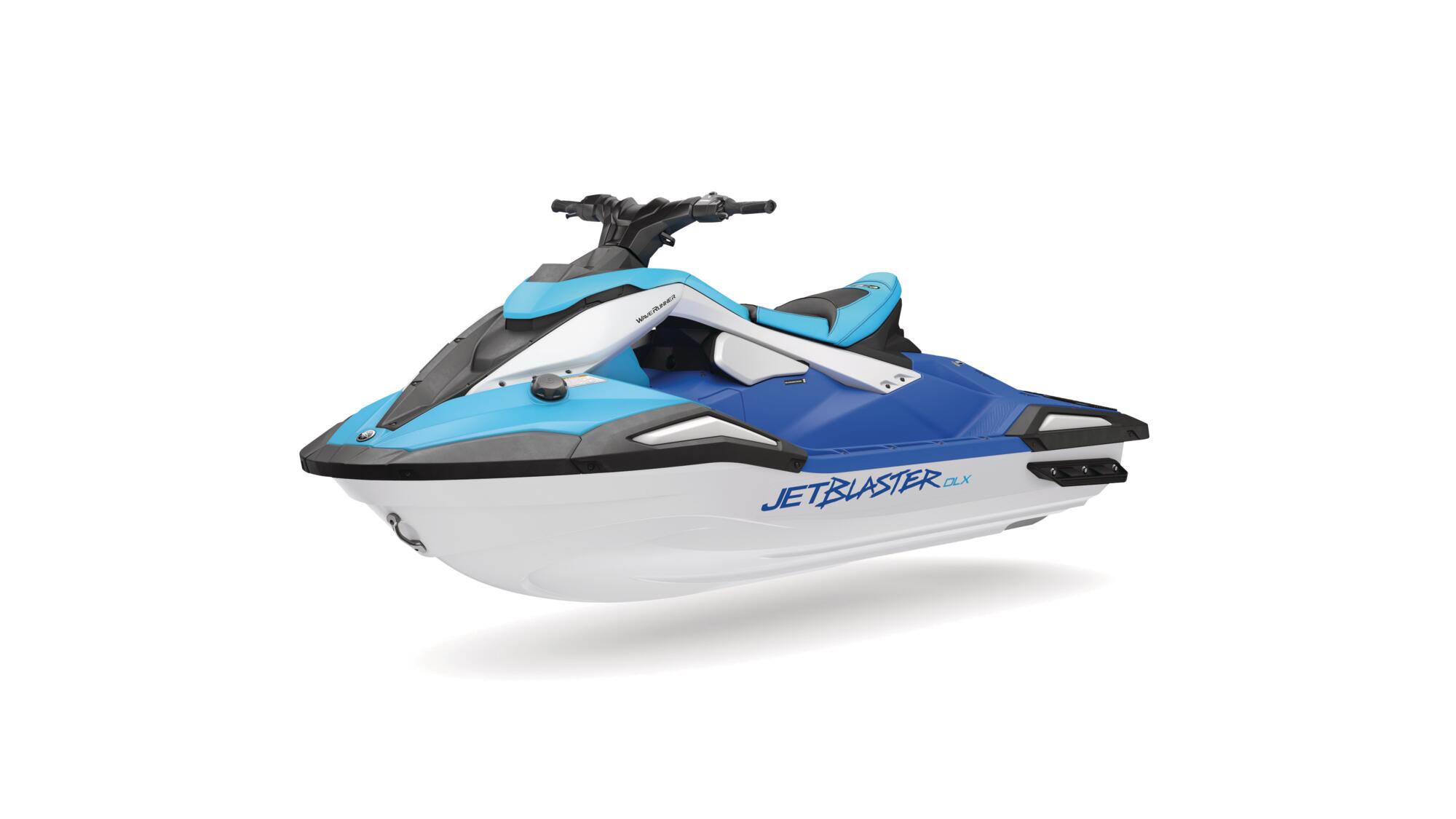 TR-1 1,049cc, 3-cylinder engine