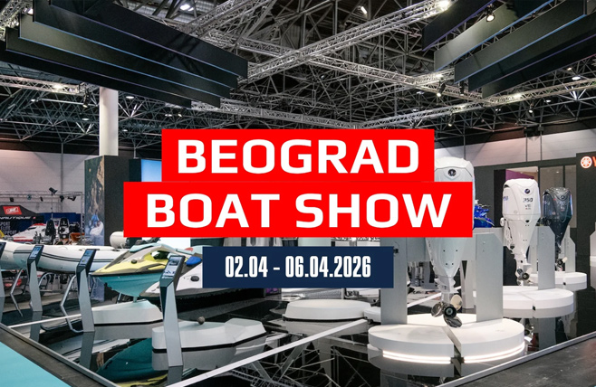 Sajamske cene koje ste čekali