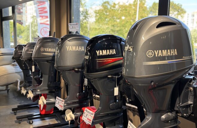 Sajamske cene koje ste čekali!